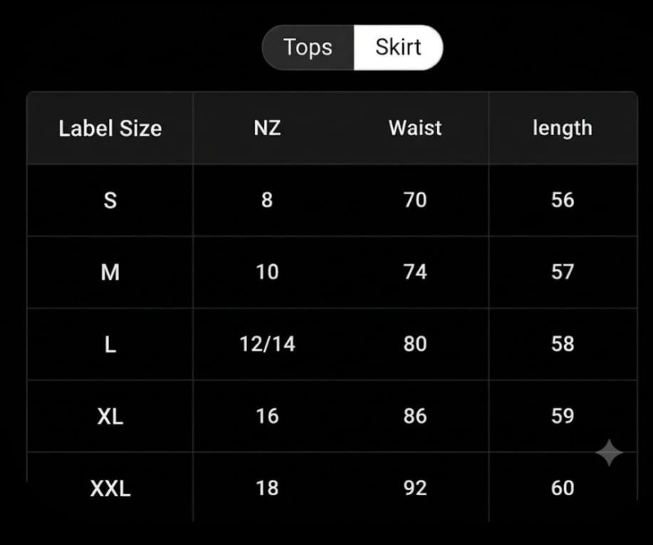 Women's Elegant Color-Block Suit Jacket & Skirt Set , Business & Party Outfit