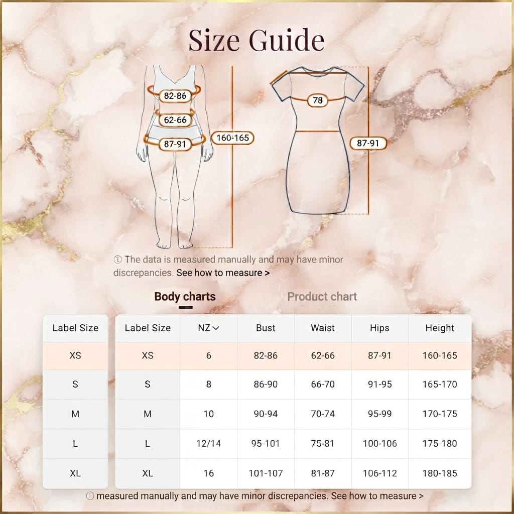 Matching Mom and Daughter V-Neck Jumpsuits NZ Sizes 6–16 Chic Summer Rompers for Family Outings
