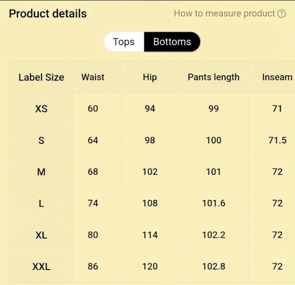 Elegant Woven Flap Crossbody Barrel Bag Casual Straw Handbag for Travel
