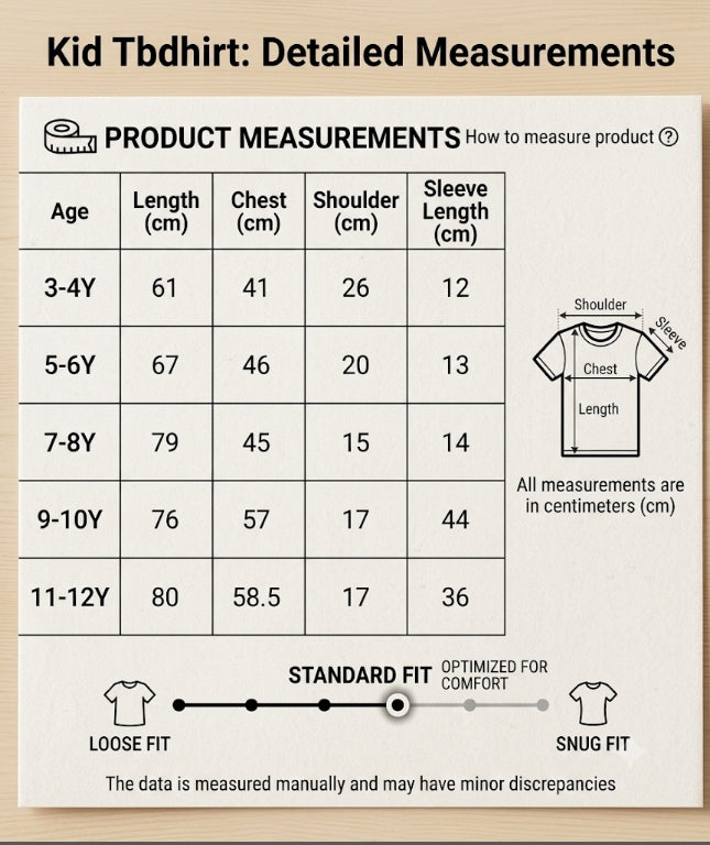 Kids & Family Lifestyle Collection: Trendy Apparel, Accessories & Gadgets