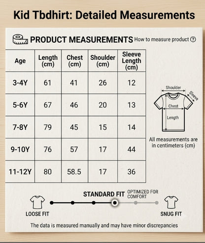 Kids & Family Lifestyle Collection: Trendy Apparel, Accessories & Gadgets