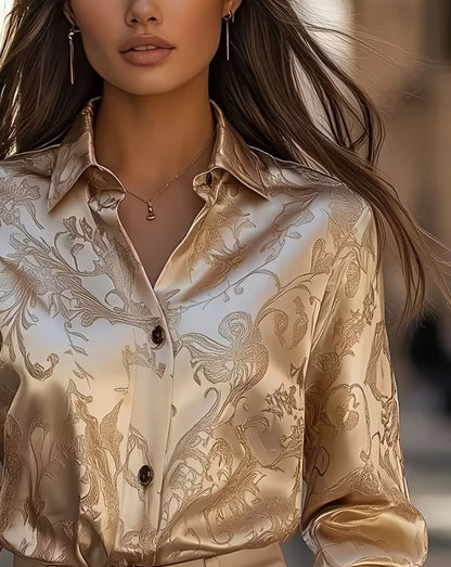 Office Gold