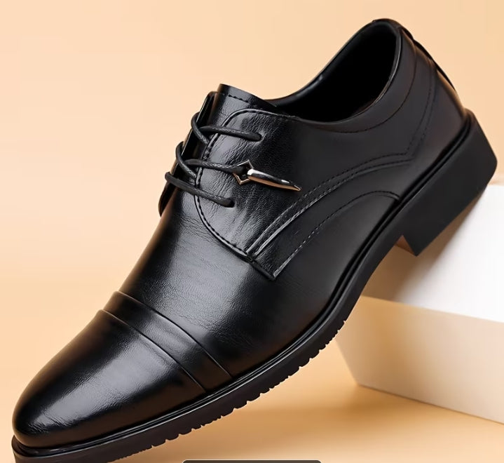 Men's Low-Top Sneakers