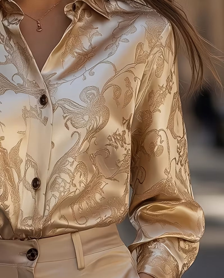 Office Gold