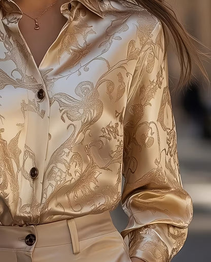 Office Gold