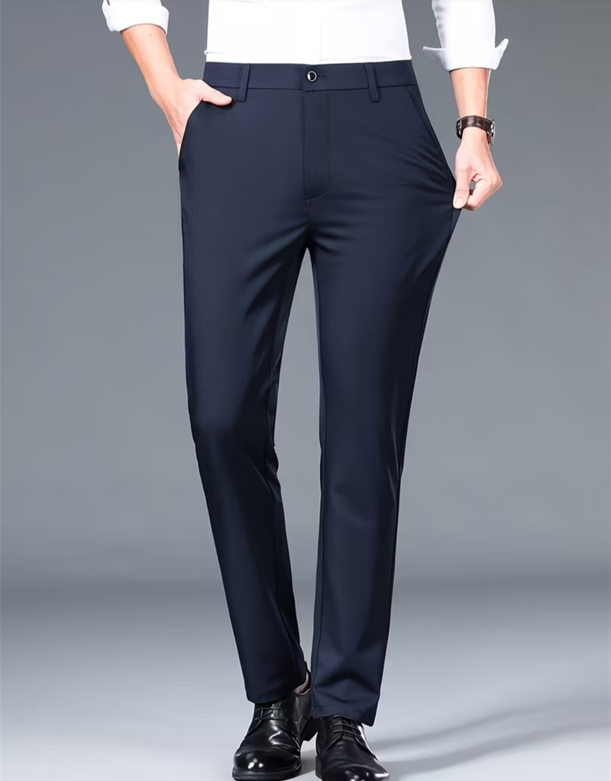 Pair of Trousers