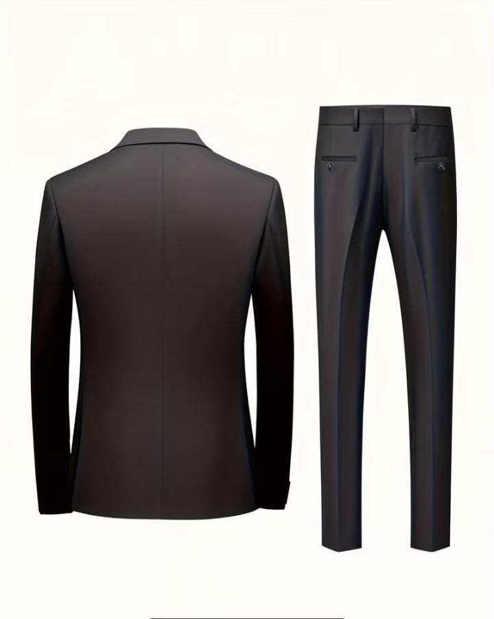 Wedding and Formal Suit