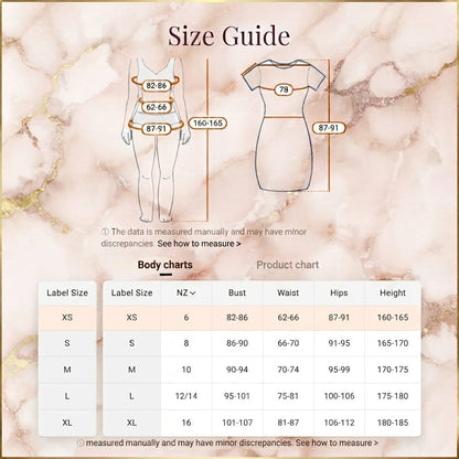 Matching Mom and Daughter V-Neck Jumpsuits NZ Sizes 6–16 Chic Summer Rompers for Family Outings