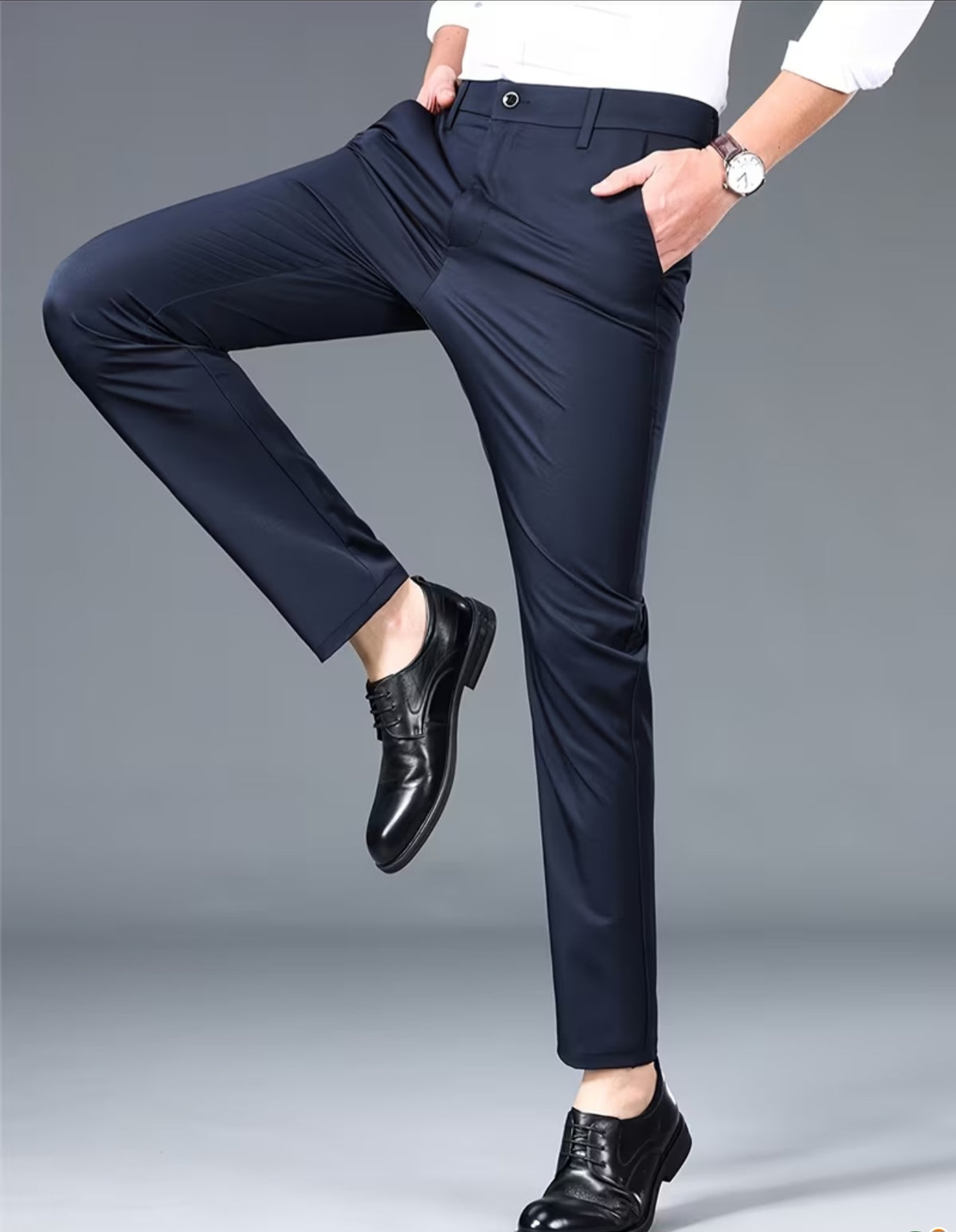 Pair of Trousers