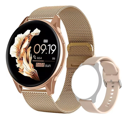 Cute Smart Watch