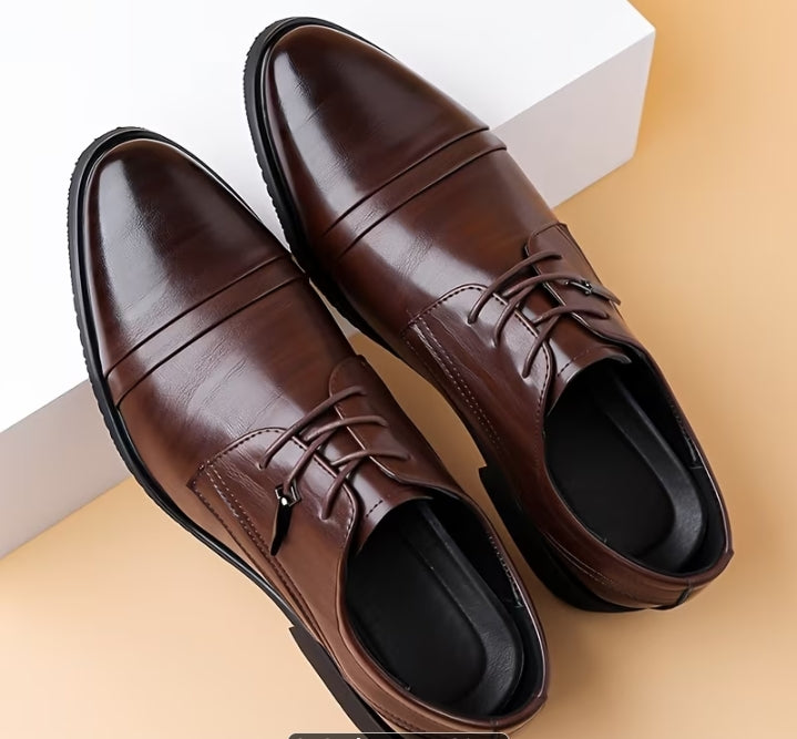 Men's Low-Top Sneakers