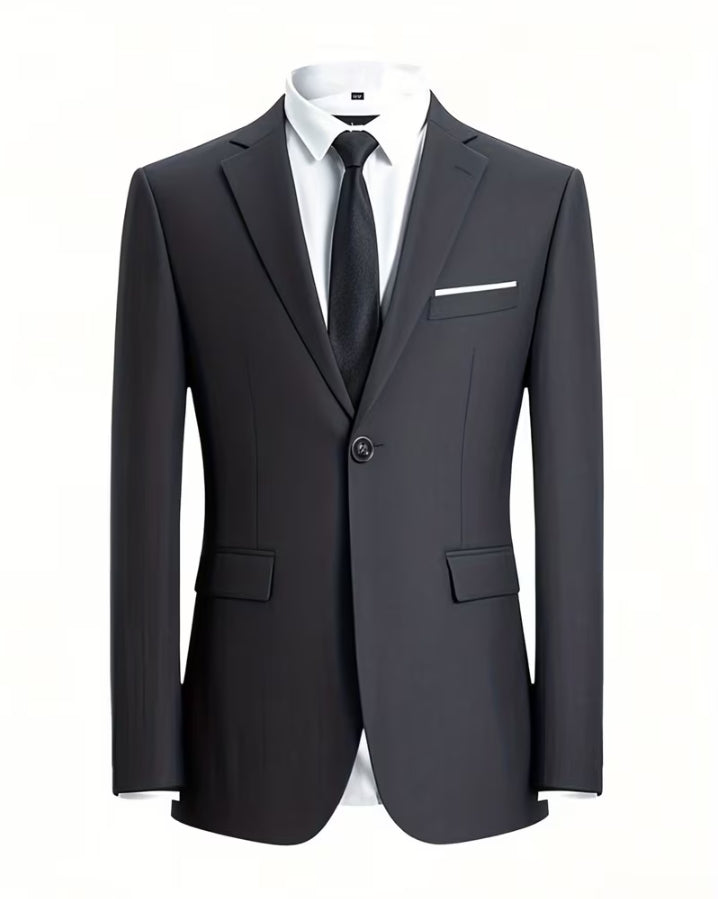 Wedding and Formal Suit