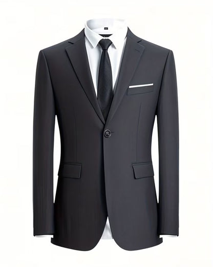 Wedding and Formal Suit