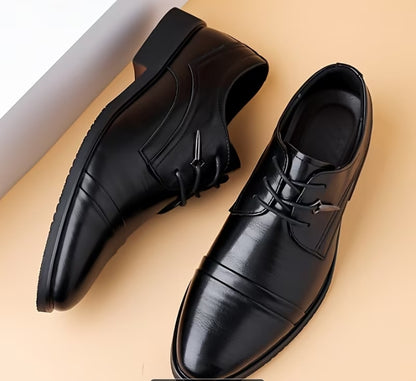 Men's Low-Top Sneakers