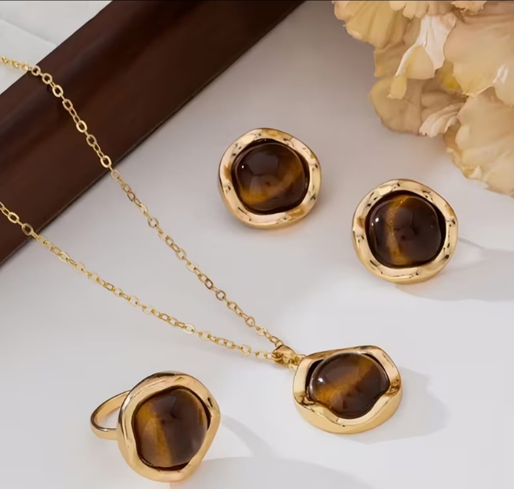 Office Gold