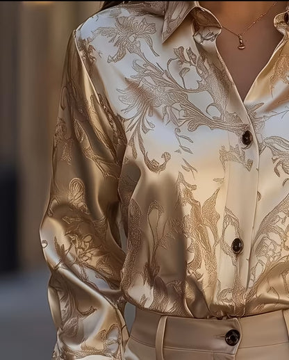 Office Gold