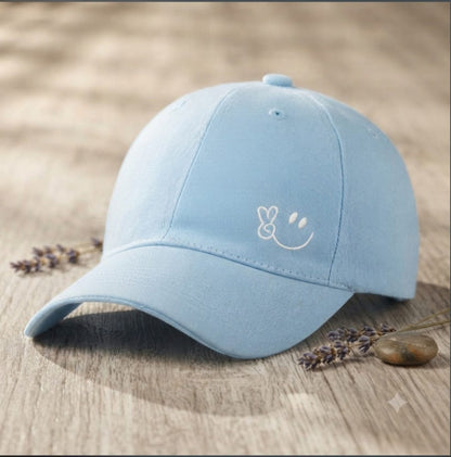 Kids & Family Lifestyle Collection: Trendy Apparel, Accessories & Gadgets