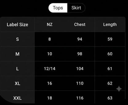 Women's Elegant Color-Block Suit Jacket & Skirt Set , Business & Party Outfit