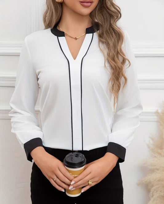 Gilded Majesty: The Signature Ivory,black,pink