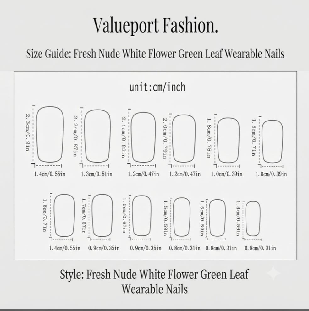 Luxury Light Green Satin Dress, Jade Earrings & Floral Nail Art Gift Set for Women