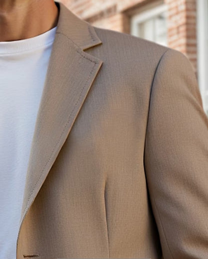 Country Blazer
