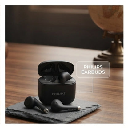 Ultimate Father’s Day Gift Bundle.            Watch, Earbuds & Apparel