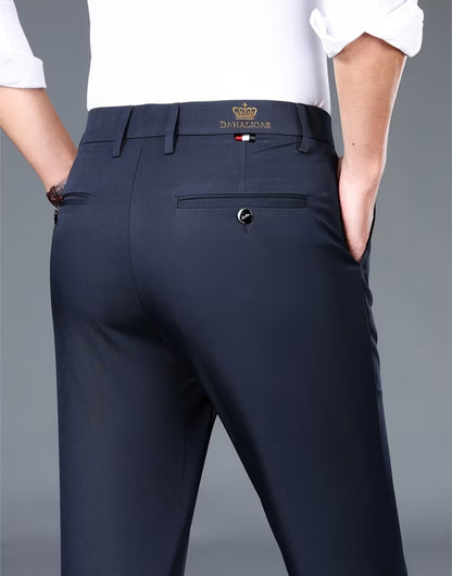 Pair of Trousers