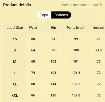 Elegant Woven Flap Crossbody Barrel Bag  Casual Straw Handbag for Travel
