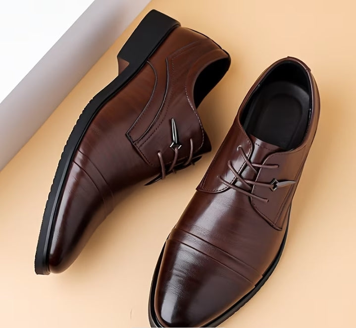 Men's Low-Top Sneakers