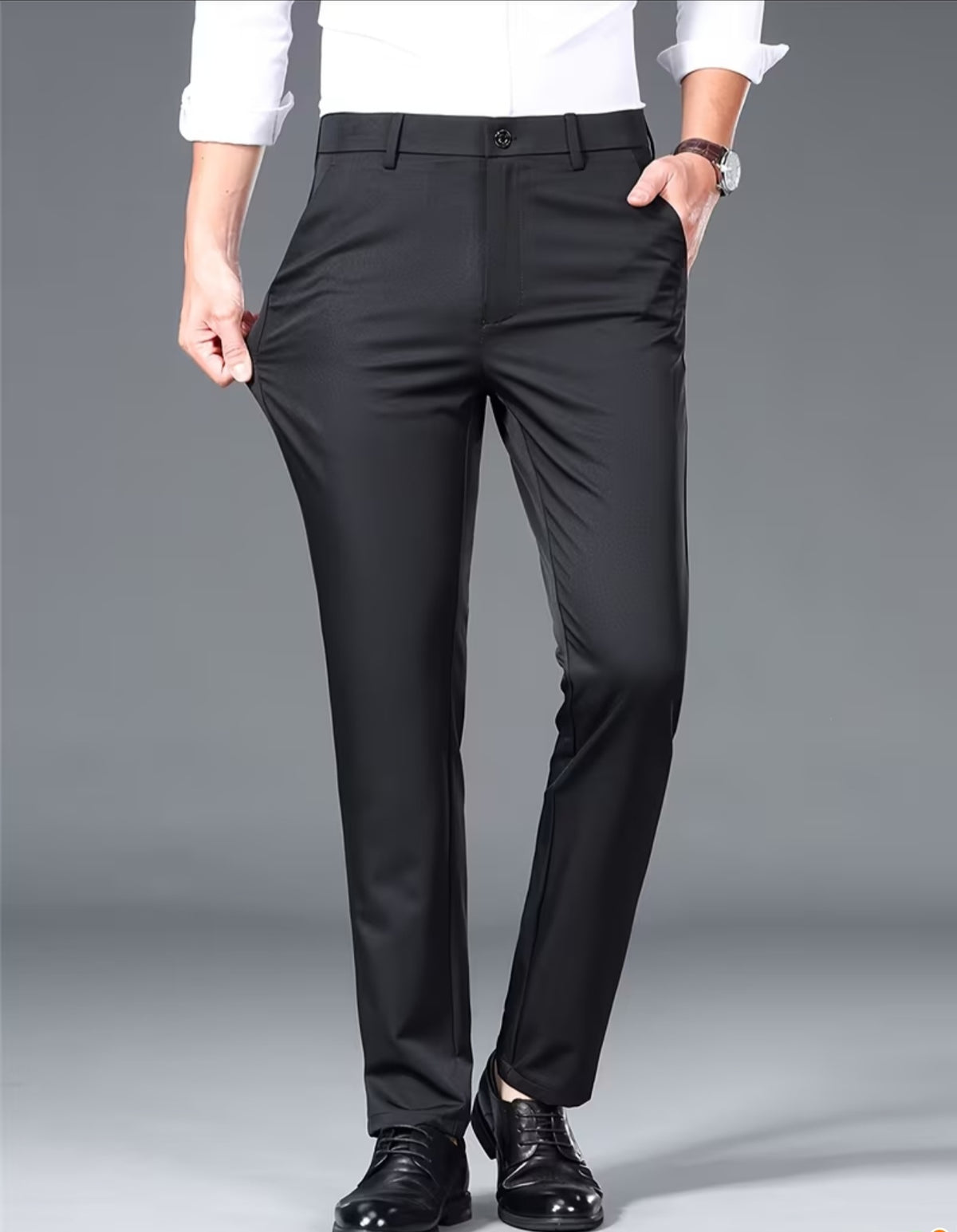 Pair of Trousers