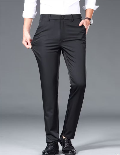 Pair of Trousers