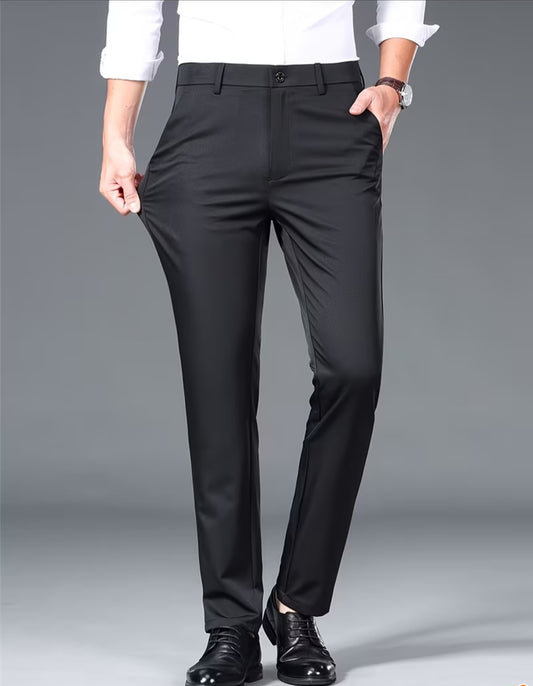 Pair of Trousers