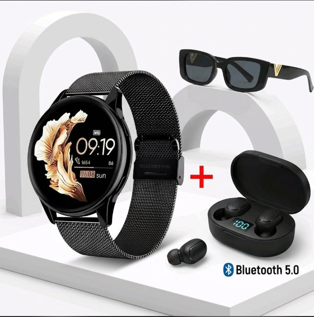 Gift collection