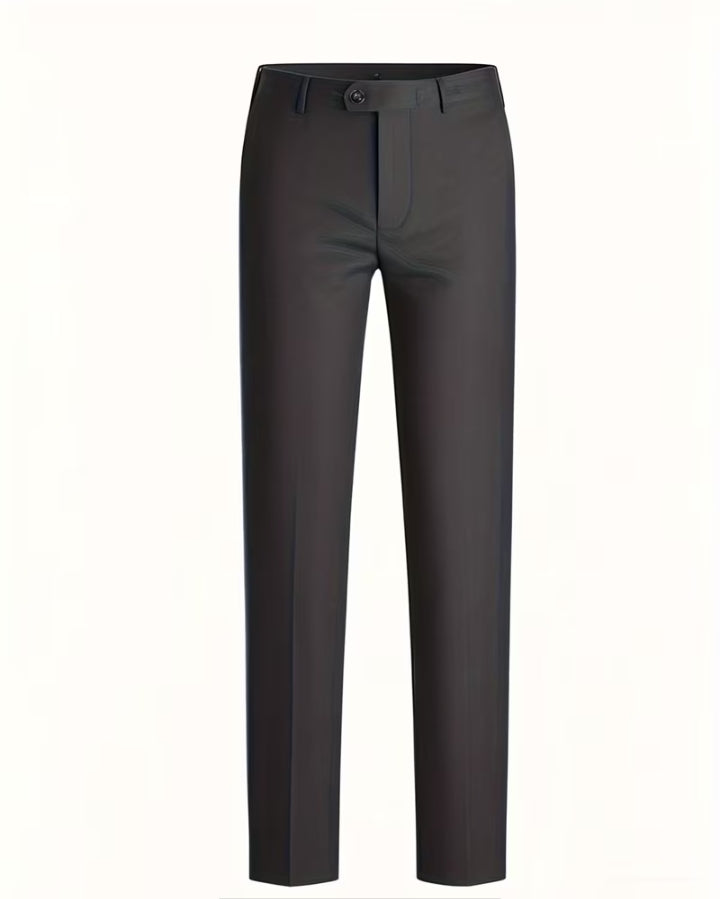 Wedding and Formal Suit