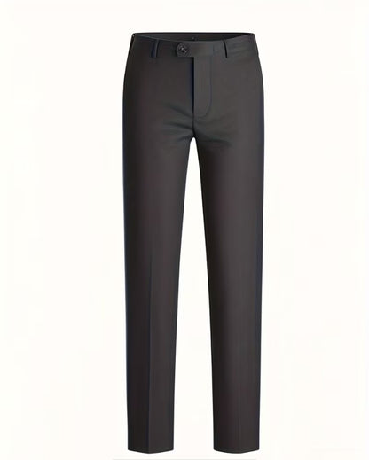 Wedding and Formal Suit