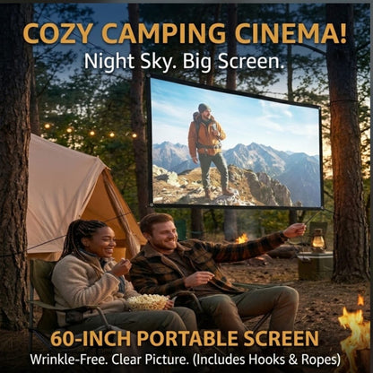 Outdoor & Travel Comfort Bundle