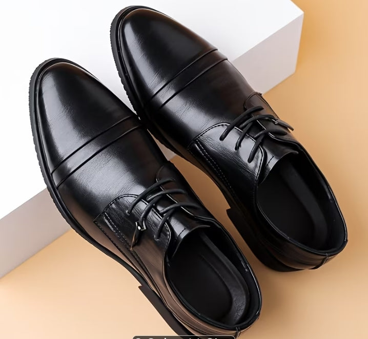 Men's Low-Top Sneakers