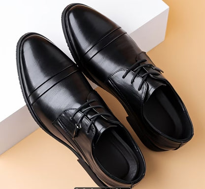 Men's Low-Top Sneakers