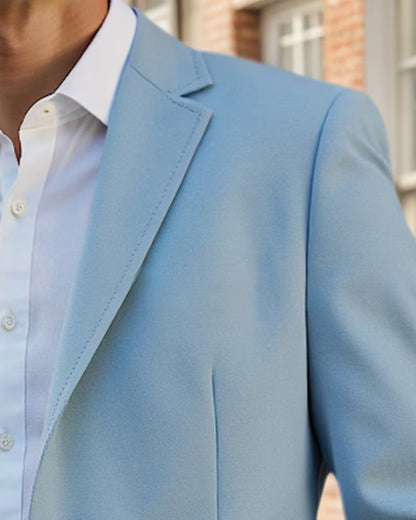 Country Blazer